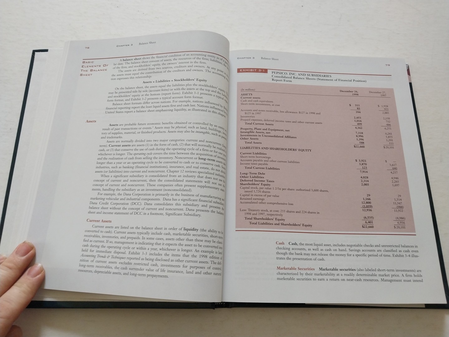 Financial Reporting and Analysis: – Hardcover, by Gibson Charles H. – New g