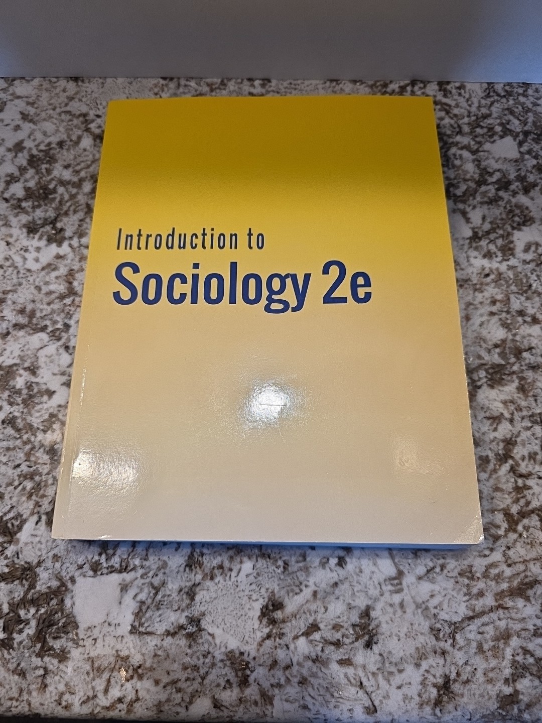 Introduction to Sociology 2e by Susan Cody-Rydzewski, Nathan Keirns, Heather…