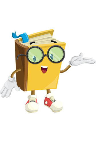 JOHN DEMJANJUK: THE REAL STORY By Jim Mcdonald *Excellent Condition*
