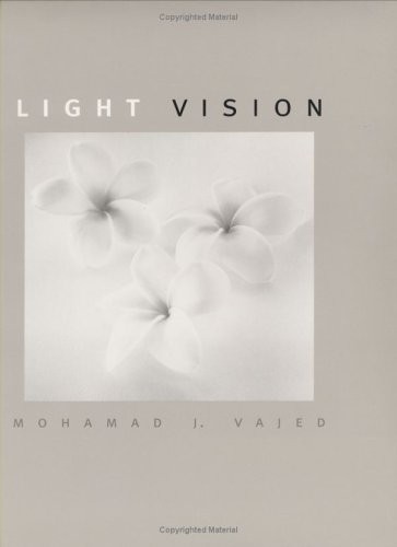 Light Vision