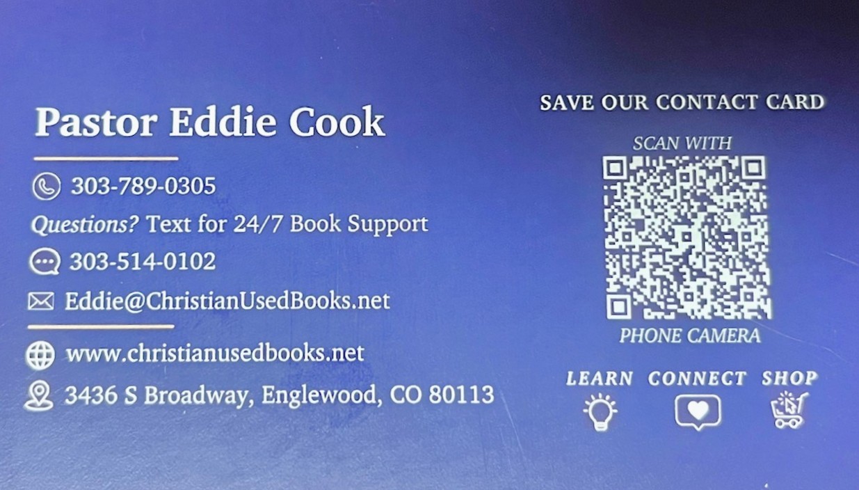 The Discipleship Playbook (DVD and Study Guide) New