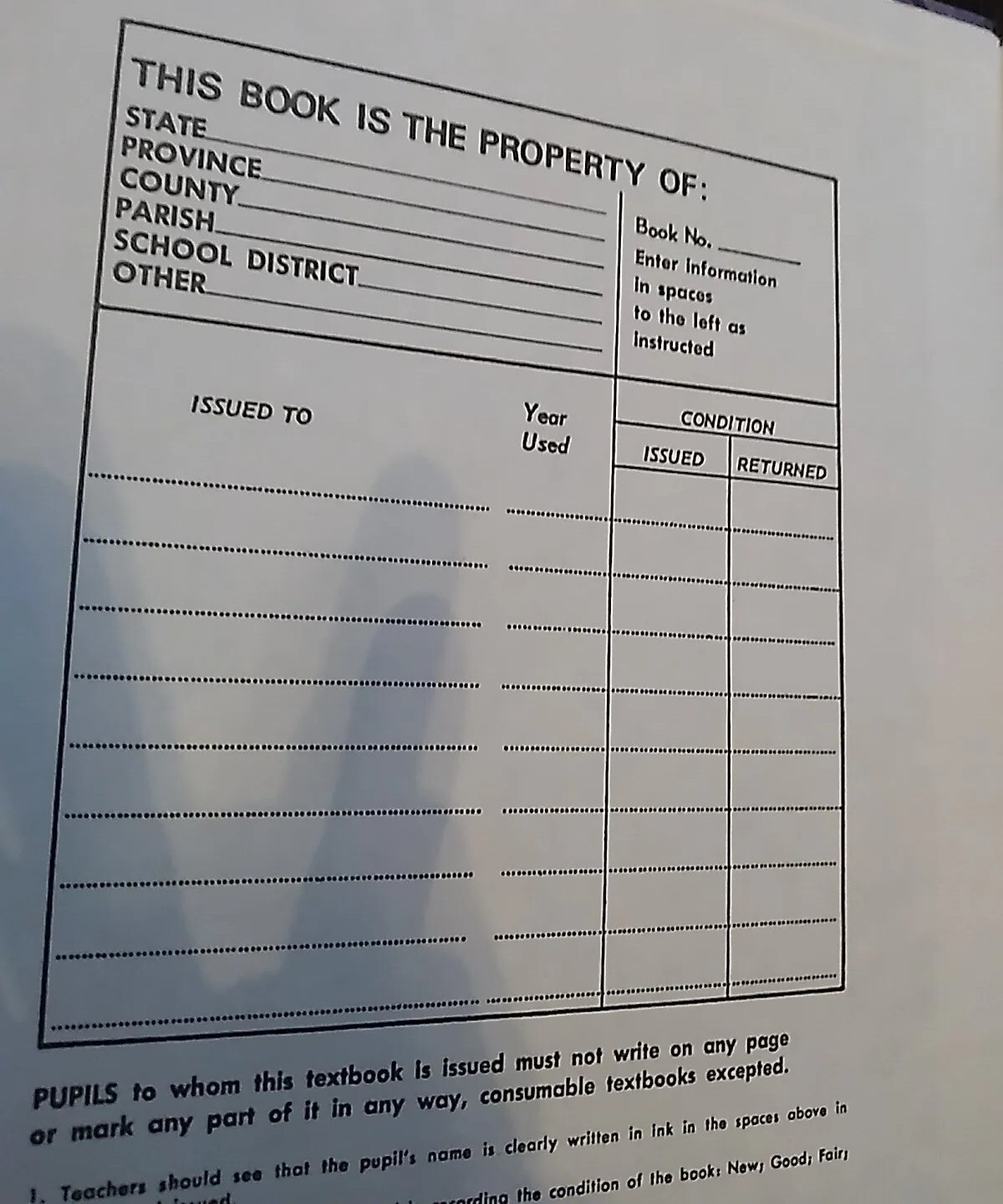 Hardcover 1991 Intro To Electronics A Practical Approach Earl Gates 2nd Edition