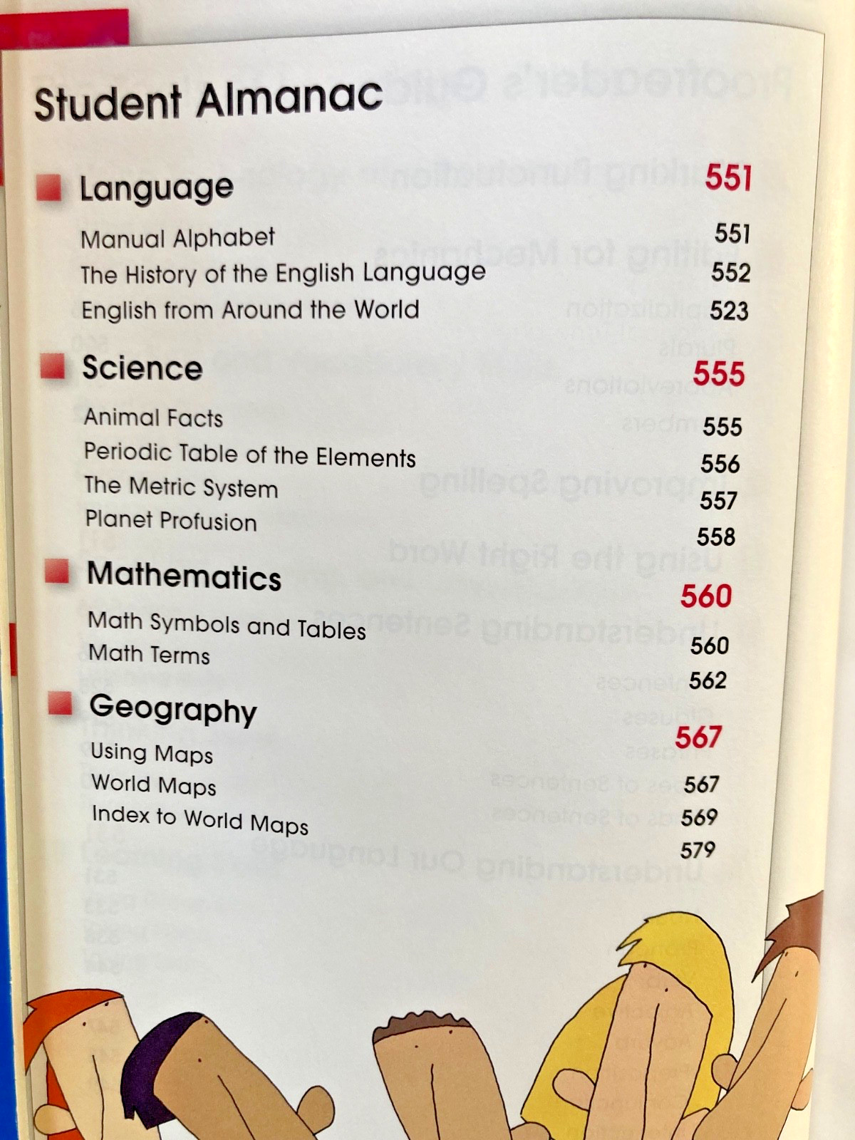 Write on Course 20-20 Student Handbook & 3 SkillsBooks Grades 6, 7 & 8 BRAND NEW