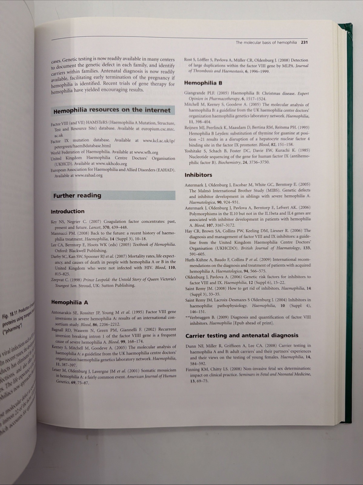 Molecular Hematology by Drew Provan (2010, Hardcover)