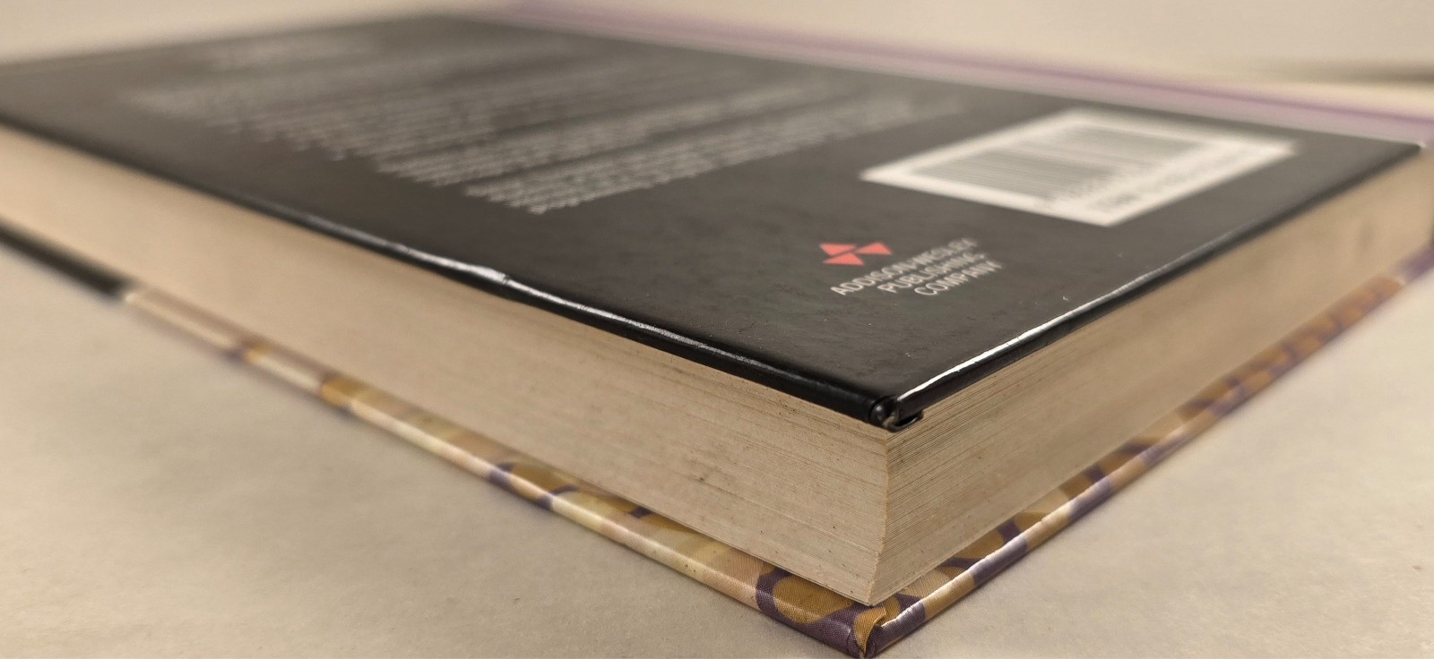 Type Theory and Functional Programming Hardcover Simon Thompson
