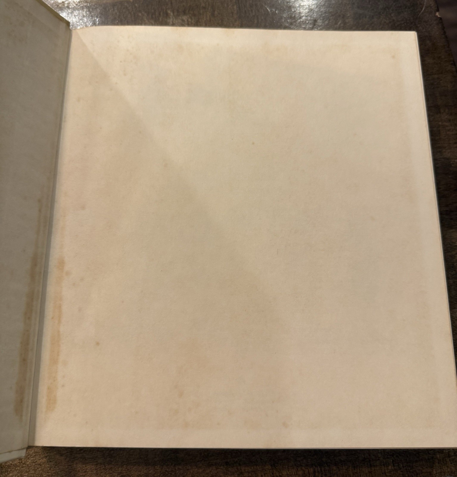 1984 USING COMPUTERS PROGRAMMING AND PROBLEM SOLVING by Elgarten & Posamentier