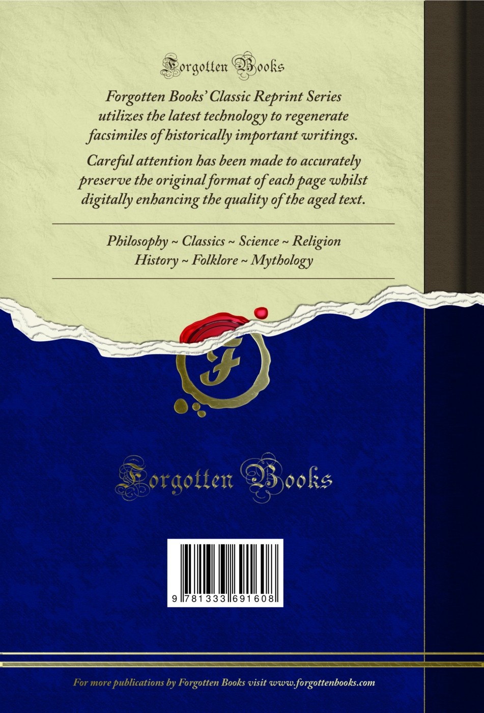 Nonlinear Buckling of Rectangular Plates (Classic Reprint)