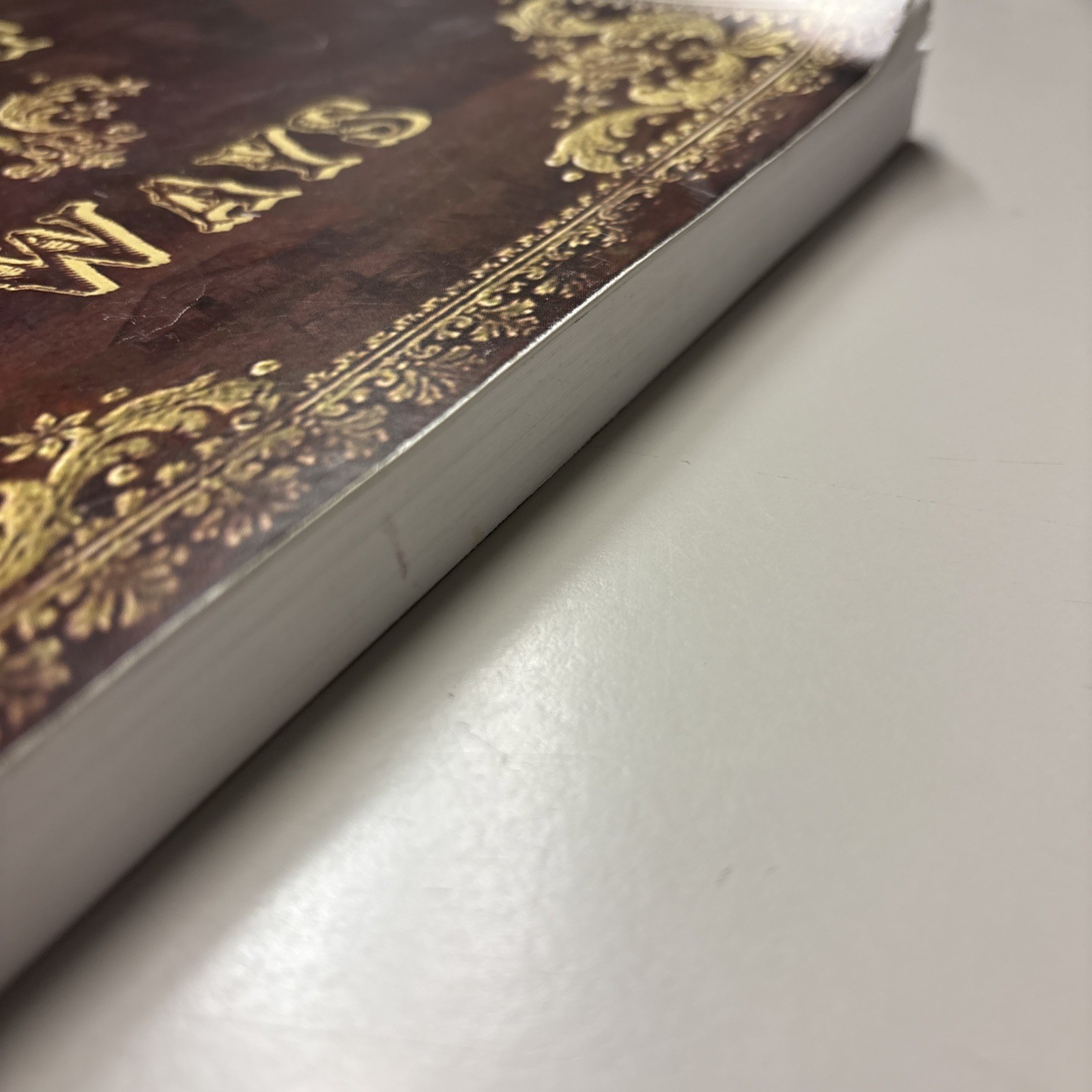 The Lost Ways 4th Edition by Claude Davis Sr. (2019, Paperback, UNMARKED)