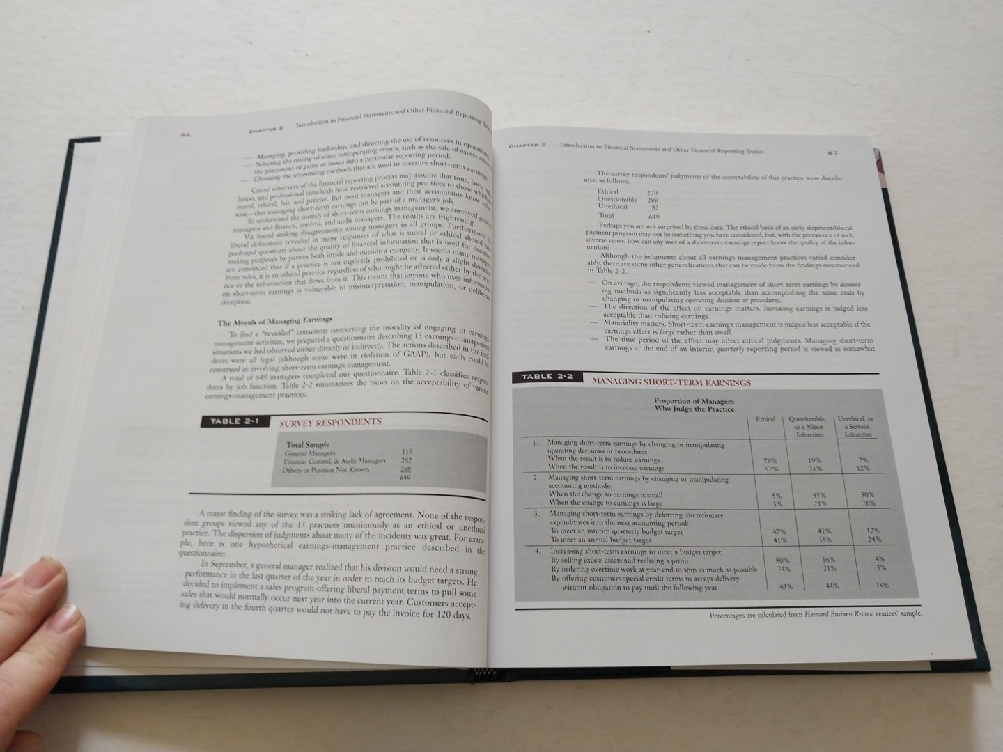 Financial Reporting and Analysis: – Hardcover, by Gibson Charles H. – New g