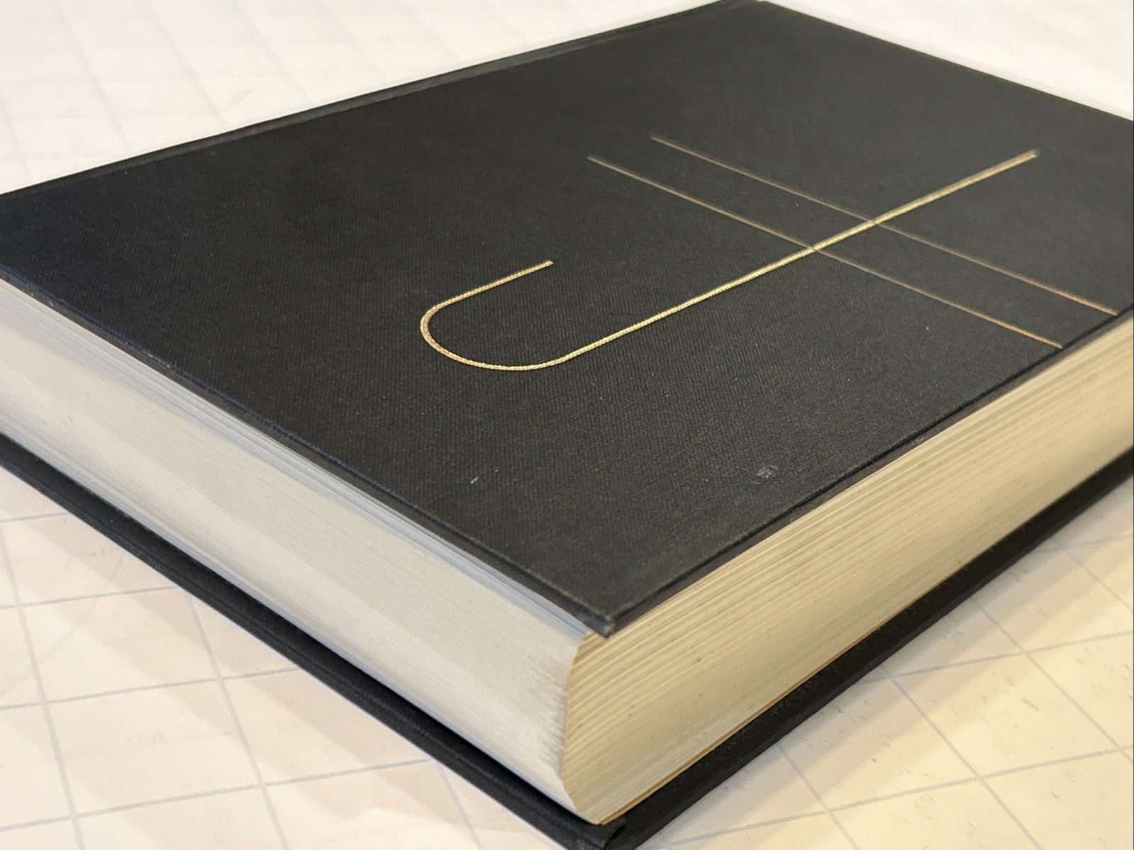 Collected Works of C. G. Jung, Volume 2: Experimental Researches – 1973