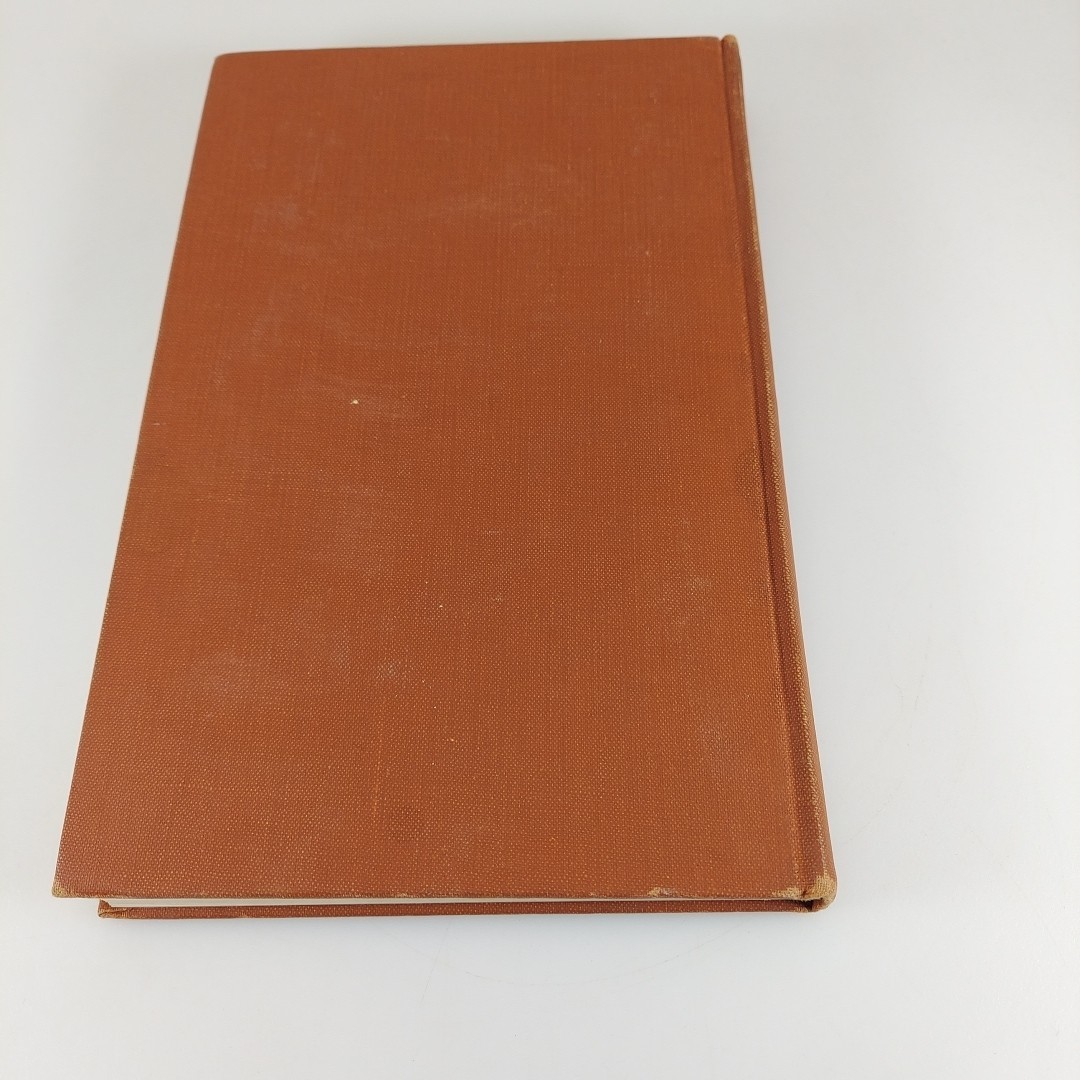 Fundamental Techniques of Plastic Surgery and Their Surgical Applications 1965