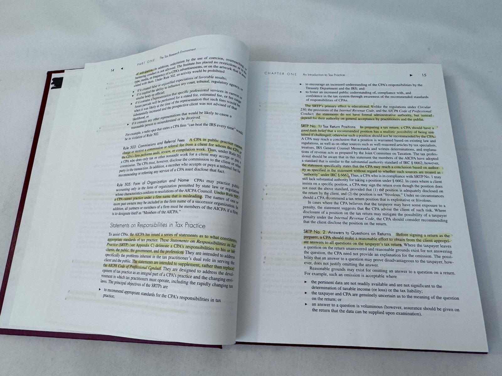 West’s Federal Tax Research by Raabe, Whittenburg, Bost Saunders 5th Ed.