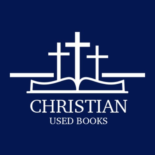 The Discipleship Playbook (DVD and Study Guide) New