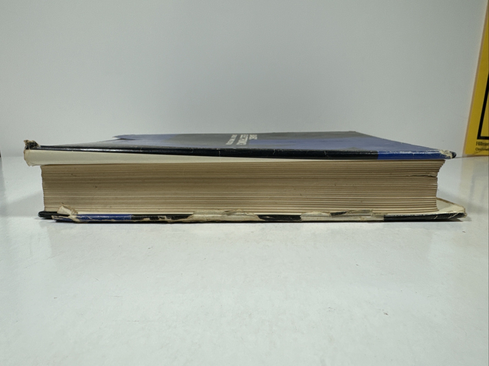 Basic Electronics 1971 3 Rd Edition by Grob