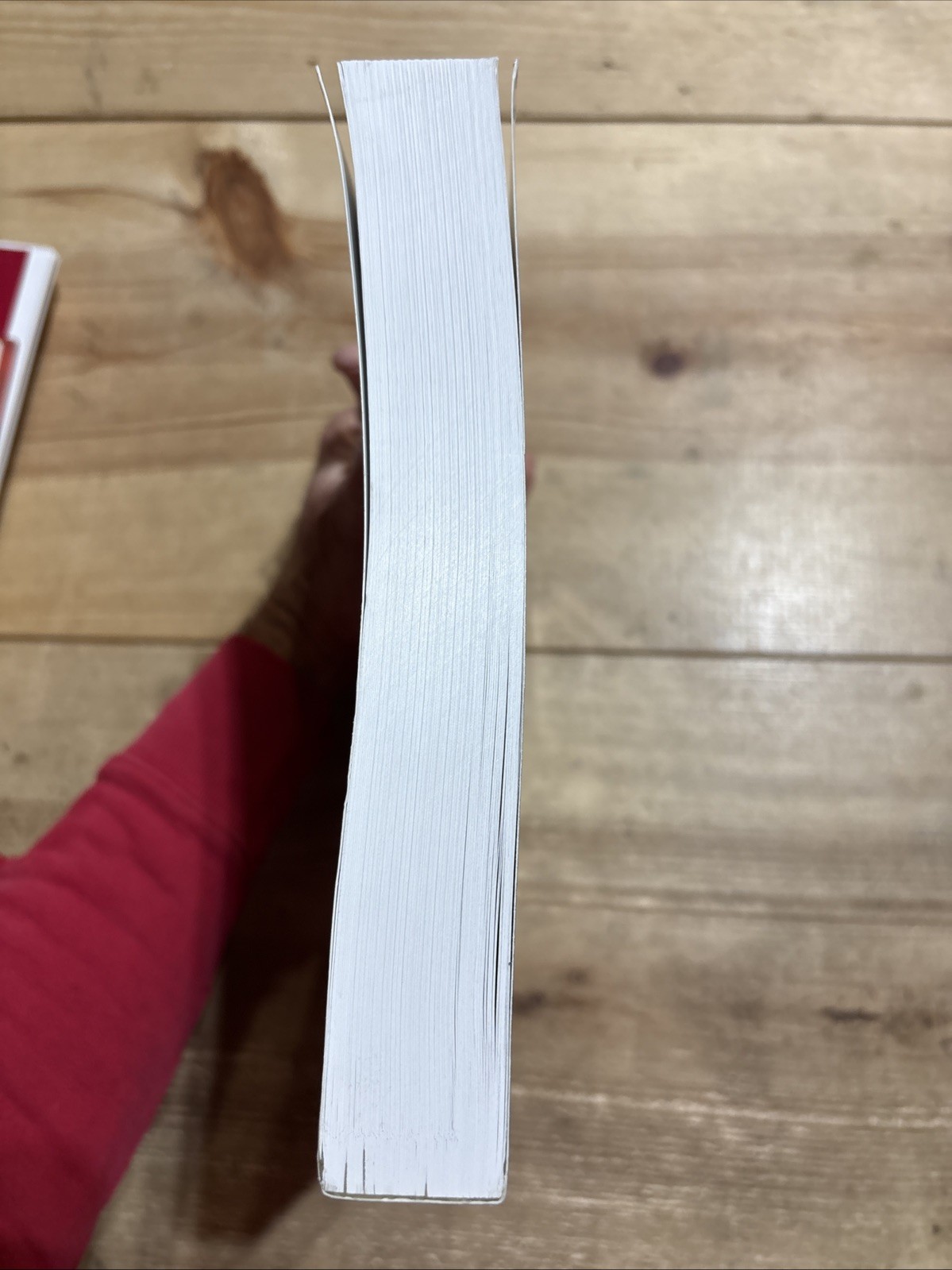 Writing with Ease: Level 3 Workbook by Bauer, Susan Wise