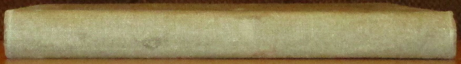 The Normal Rudiments Of Arithmetic Oral and Written 1905 H/C 239 Pages