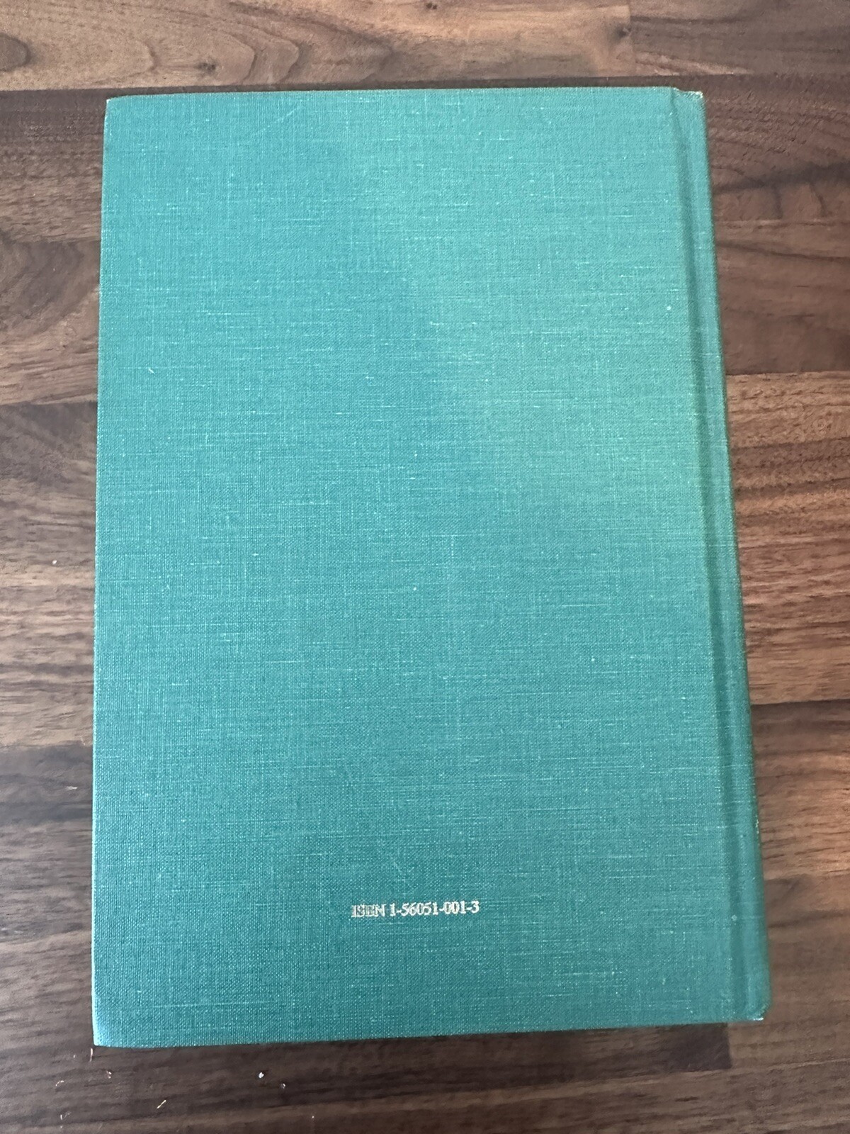 A POLICY ON GEOMETRIC DESIGN OF HIGHWAYS AND STREETS: 1990 Vintage AASHTO USA