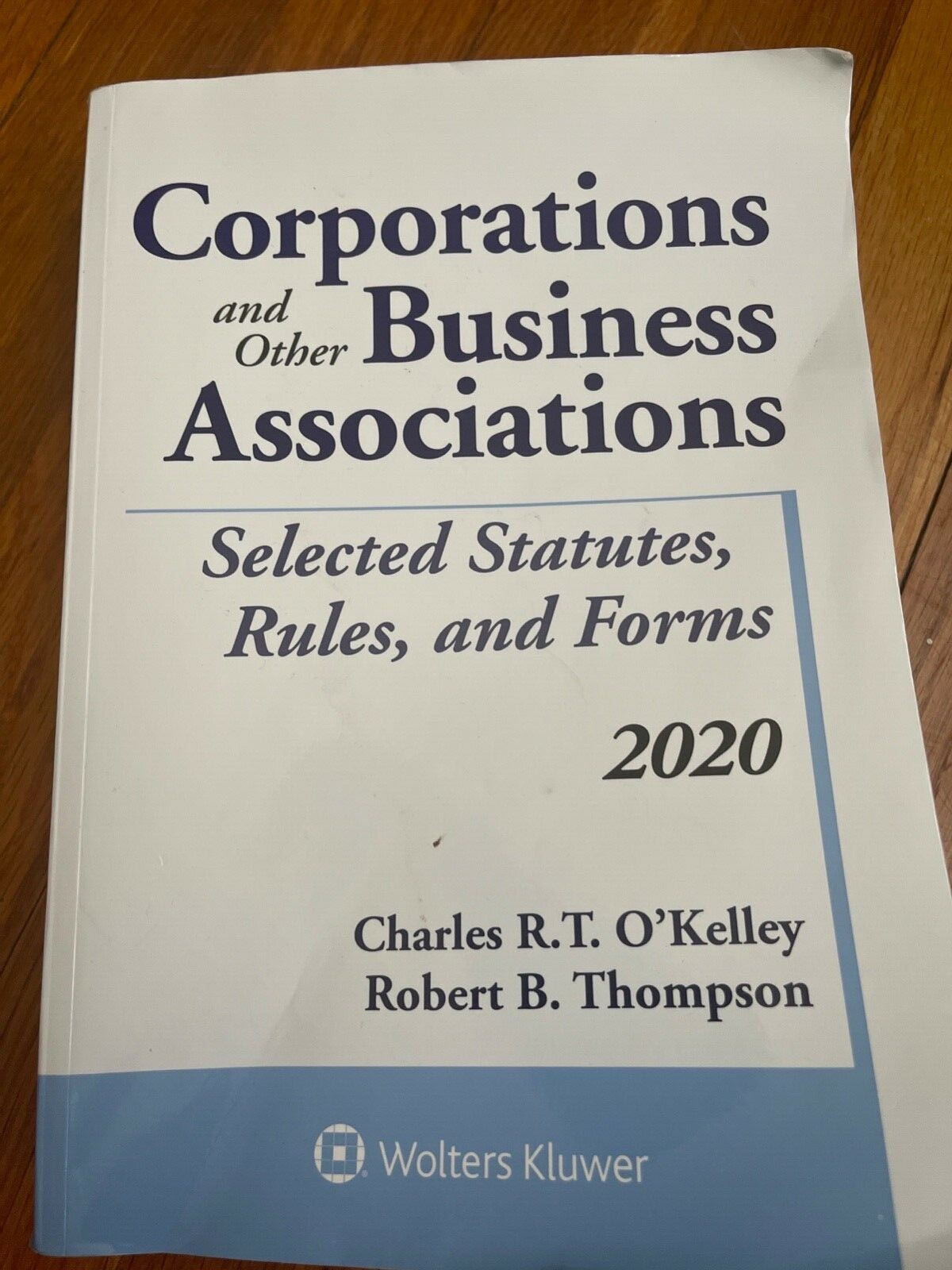 isbn 9781543820430