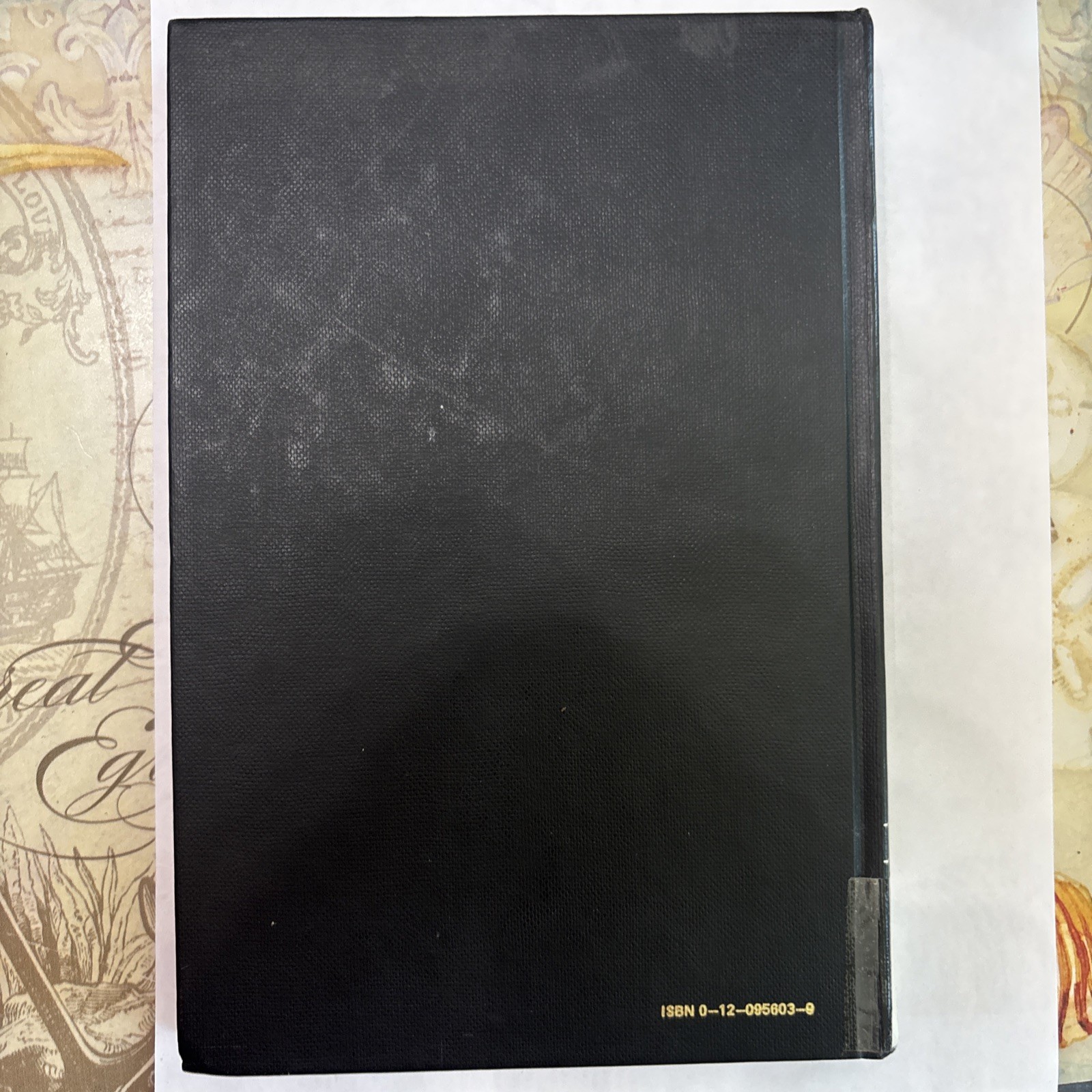 Probabilistic Analysis and Related Topics : Volume 3 by A. T. Bharucha-Reid