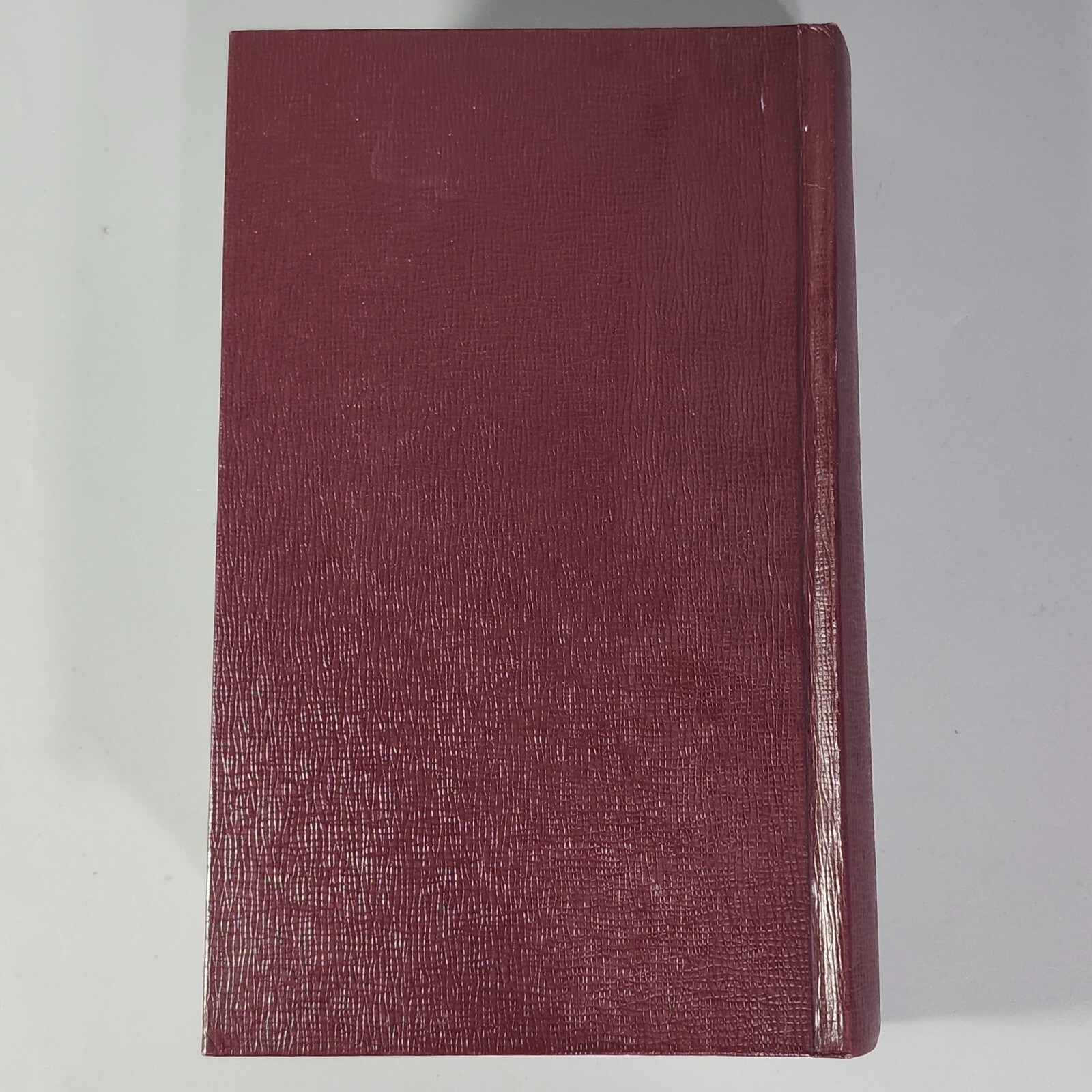 USCA 1981 Book Code Annotated Title 42 Public Health Welfare 1983 to 1984 HC