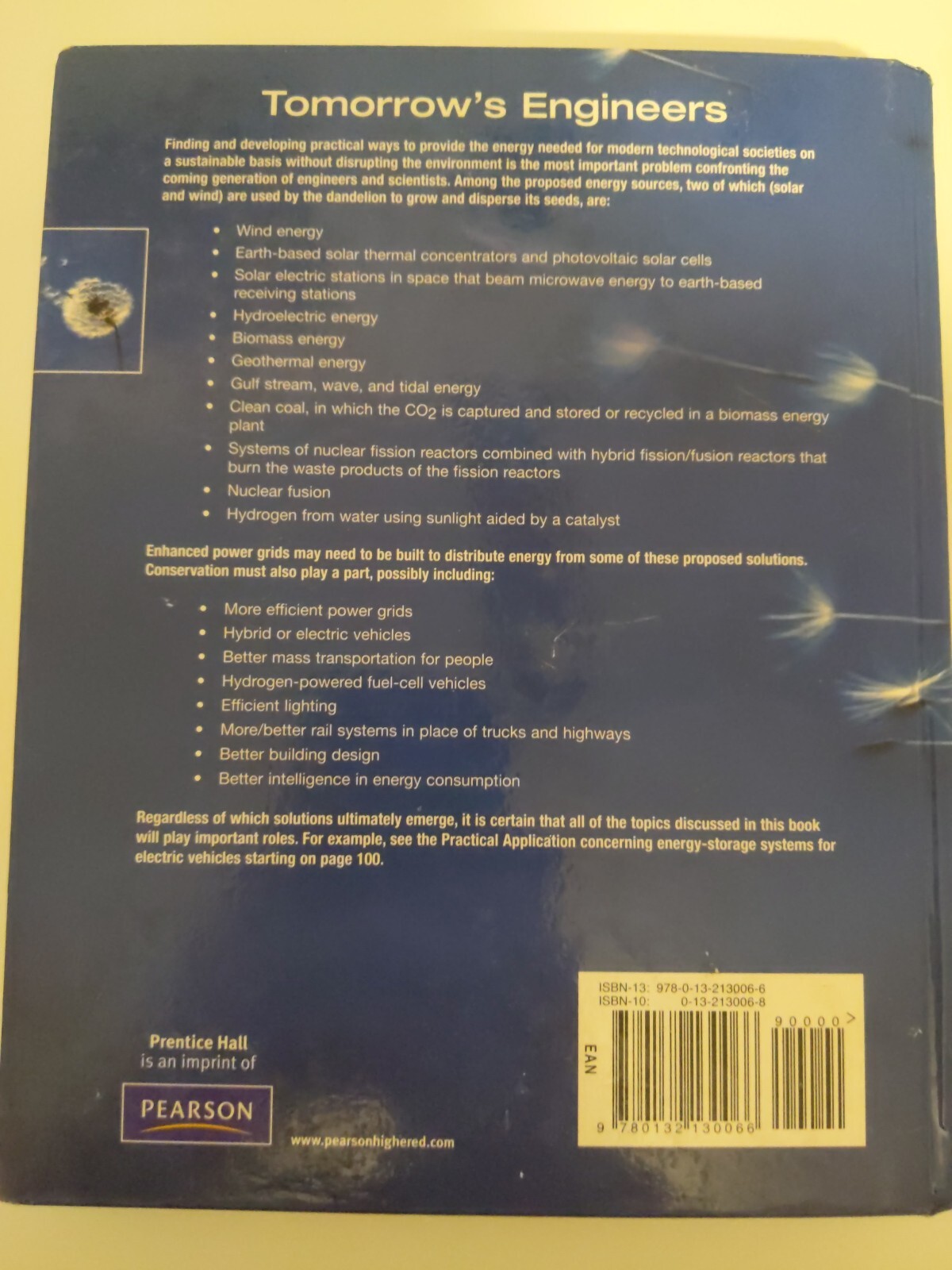 Electrical Engineering : Principles and Applications by Allan Hambley