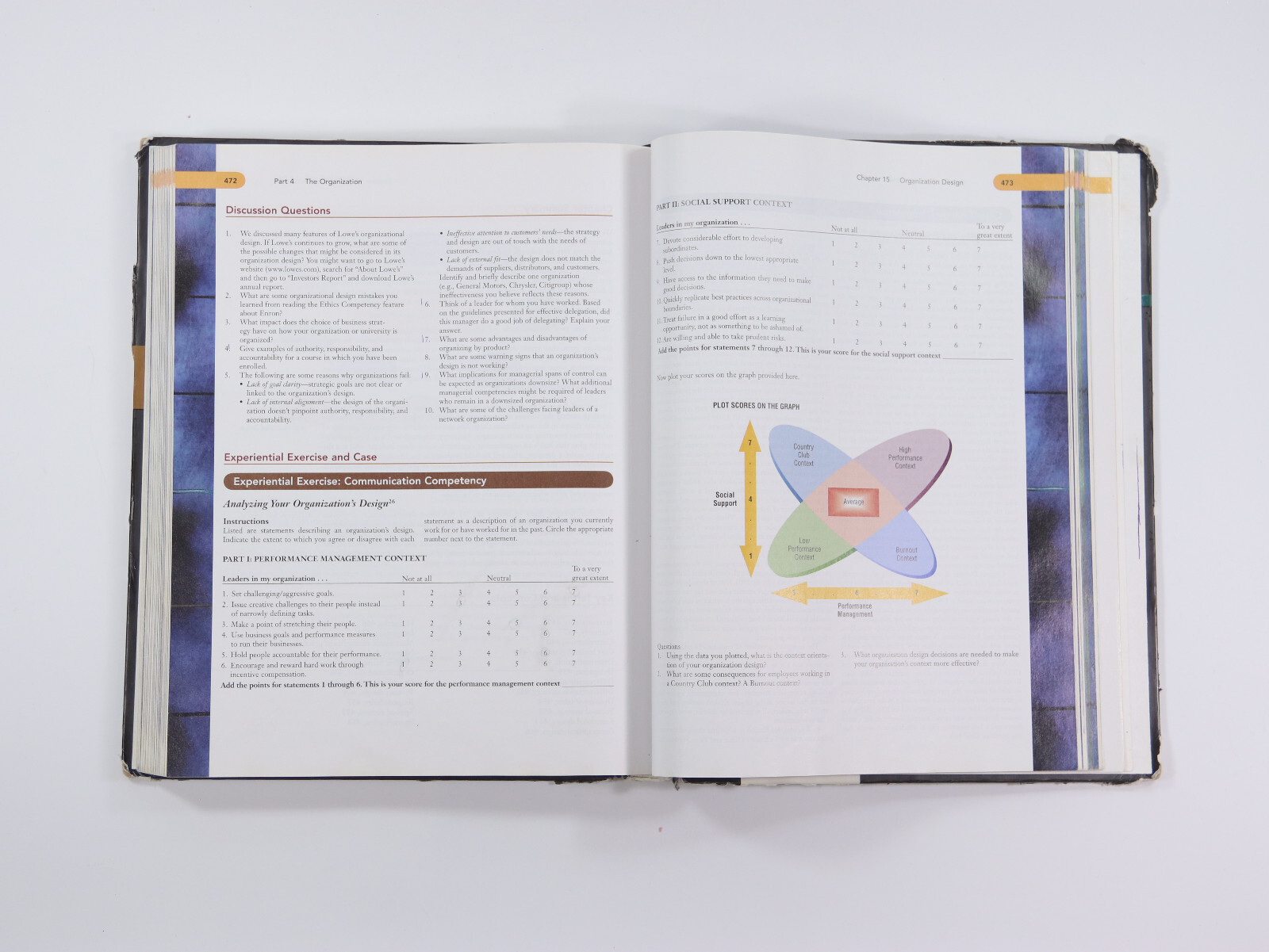 Organizational Behavior 13e by Hellriegel, Don