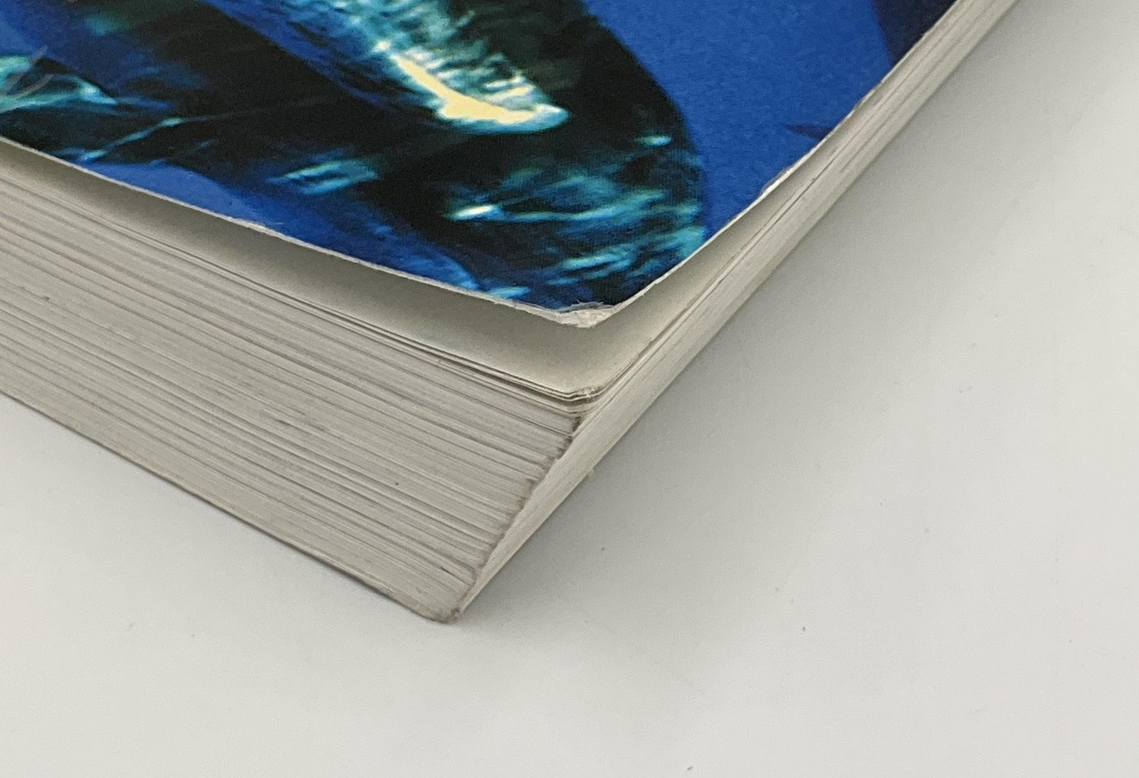 Essentials Of Oceanography Trujillo Thurman Pearson Paperback Blue 2020 USA