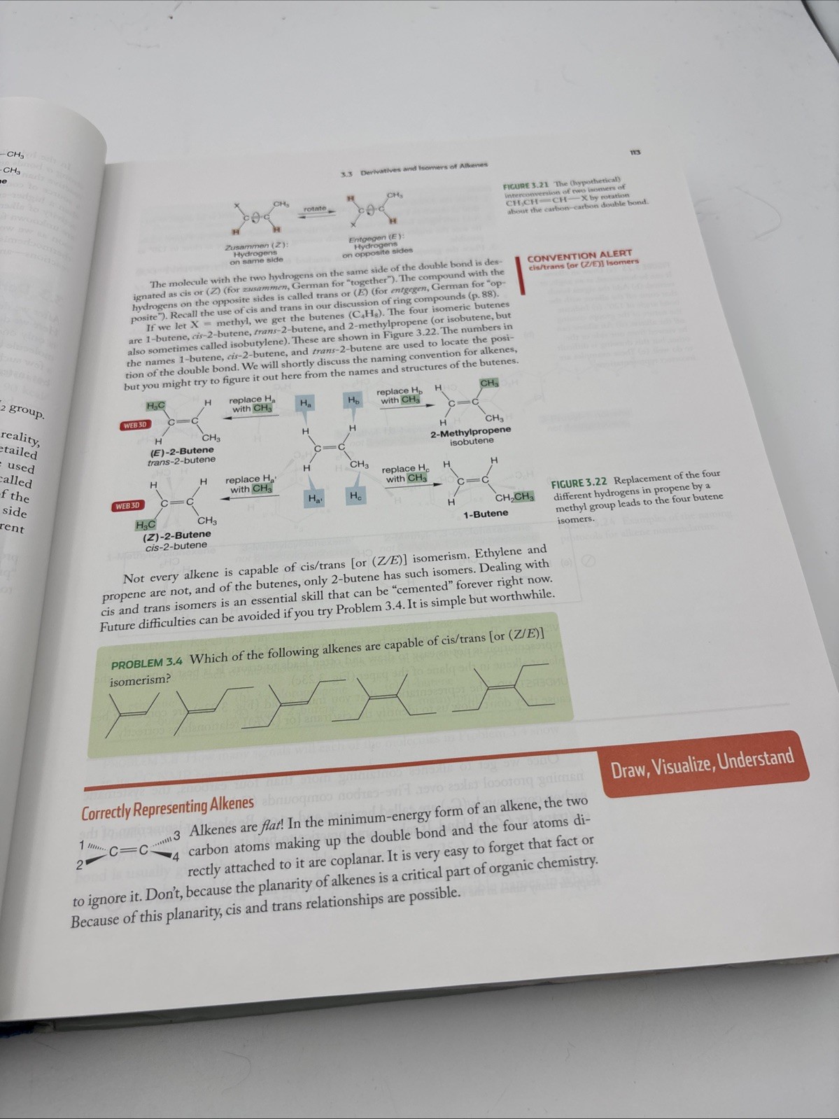 Organic Chemistry – 5th Edition, by Jones & Fleming. Free Shipping