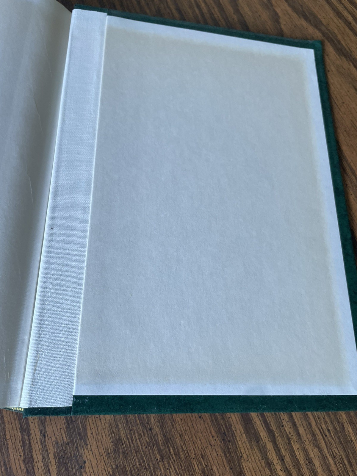Constitutional Law 7th Edition John Nowak Ronald Rotunda HC 2004 EUC HC Great