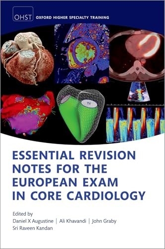 Essential Revision notes for t – GOOD