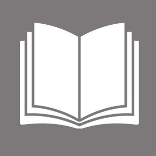 Complementarity, Causality and Explanation, , Very Good Book