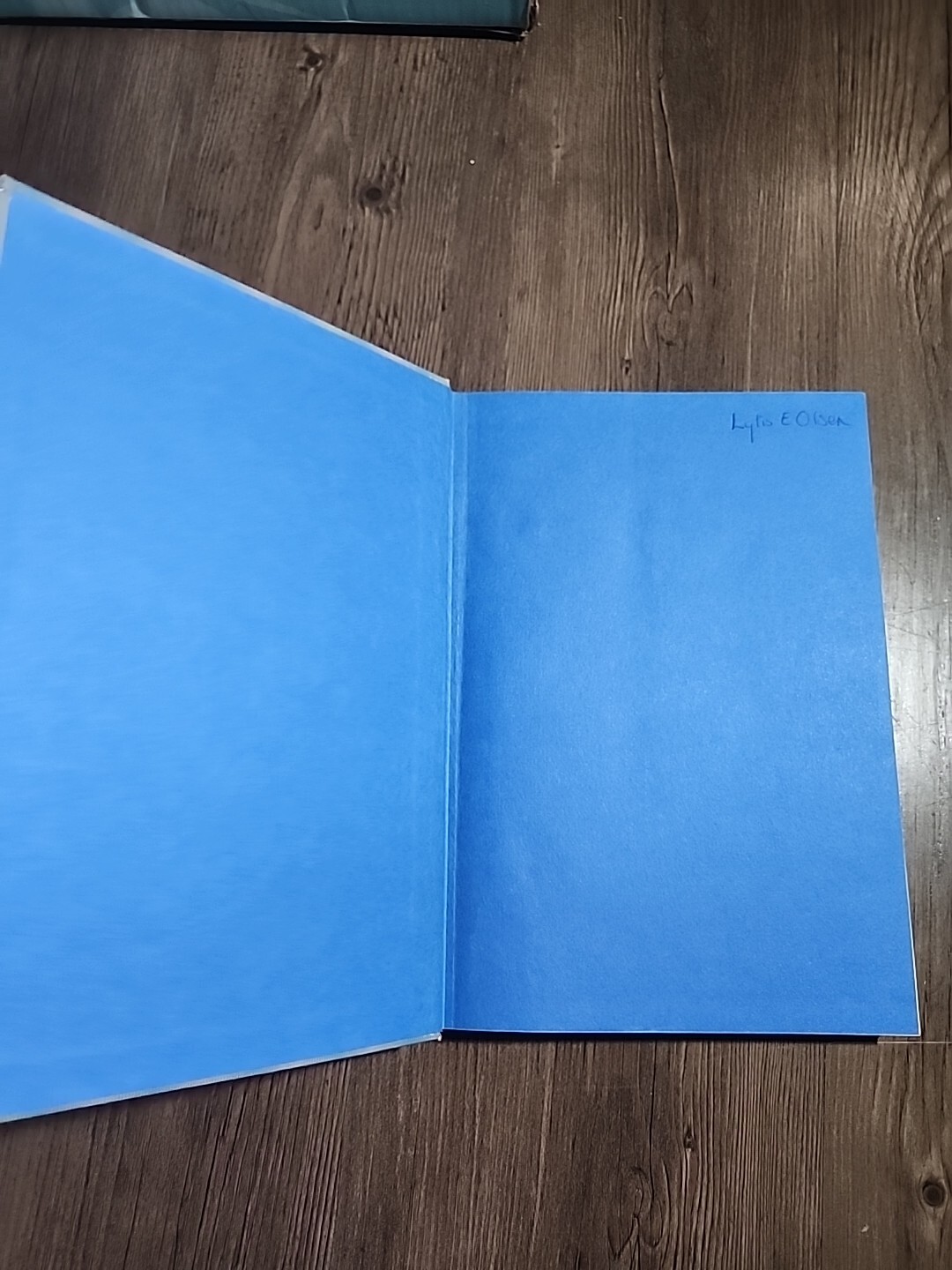 Hearing Disorders by Jerry L. Northern (1984, Hardcover)