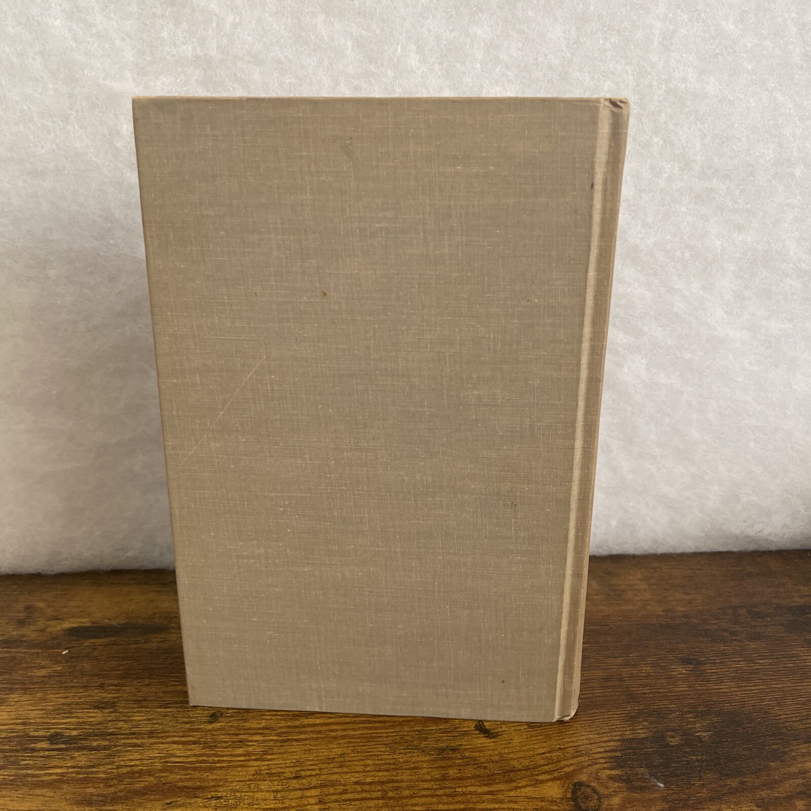 Microwave Engineering T. Korey Ishii 1966