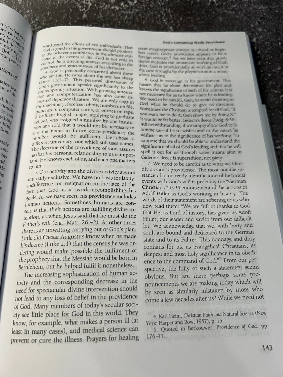 Introducing Christian Doctrine by Millard J. Erickson (2001, Hardcover,…