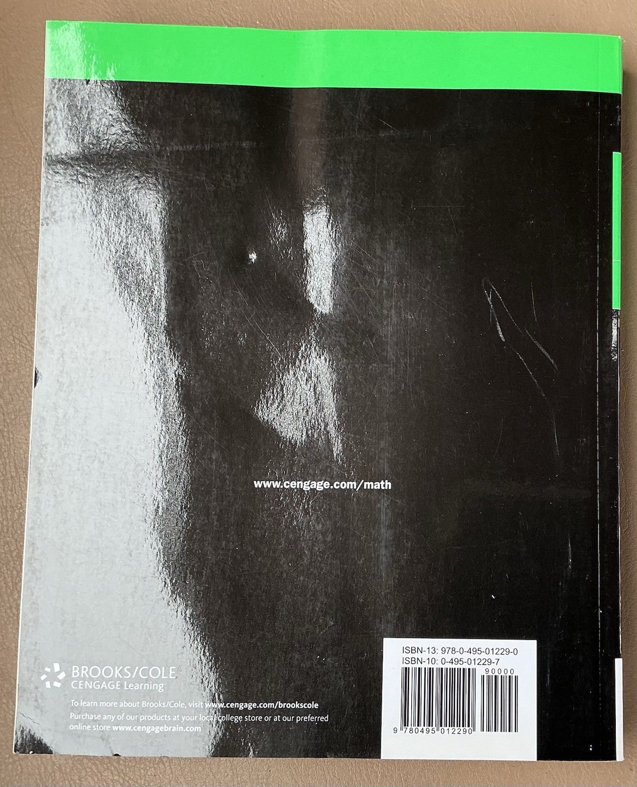 Multiv Calc 6e by Stewart (2007, Book, Other)