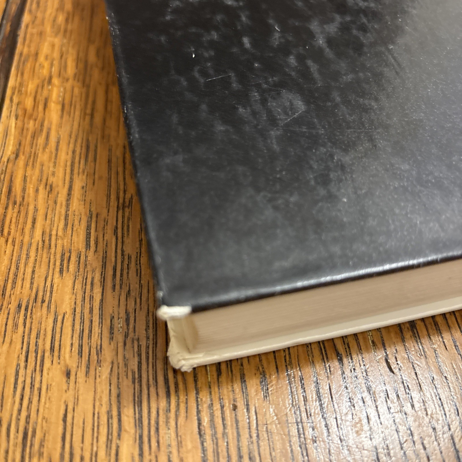 VTG Electric Machinery Fundamentals Hardcover Stephen J. Chapman 1985