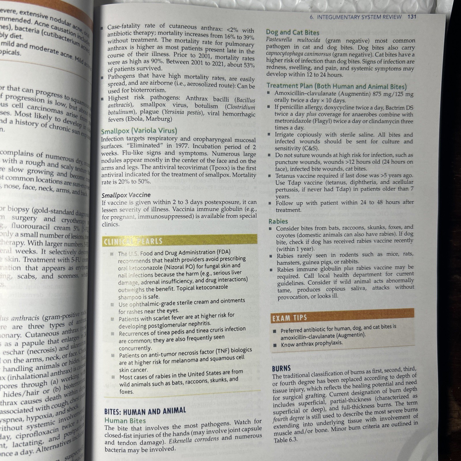 FNP Certification Intensive Review: PLUS 1,200 Questions 5th Edition With Access