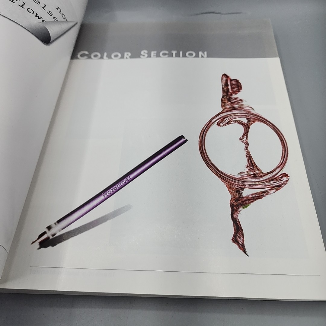 GIMP: The Official Handbook & CD Good By Karin Kylander & Olof