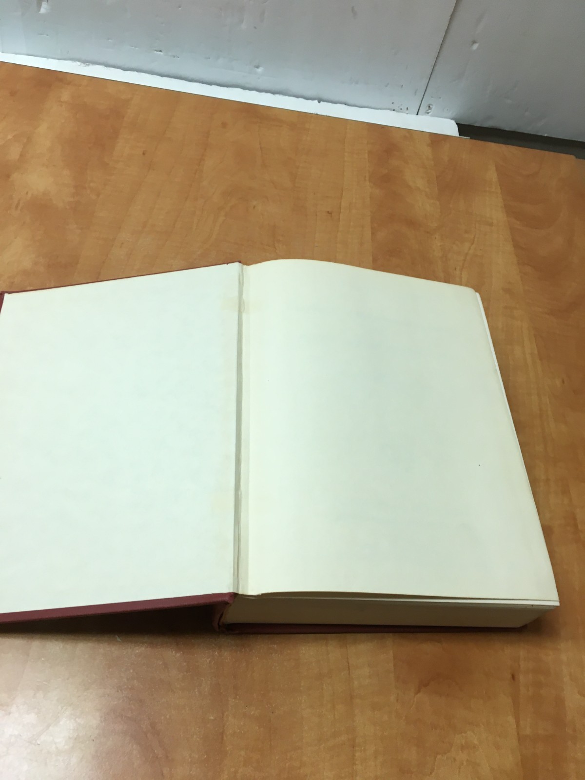 Handbook of Mathematical Functions W/Formulas, Graphs & Mathematical Tables 1966