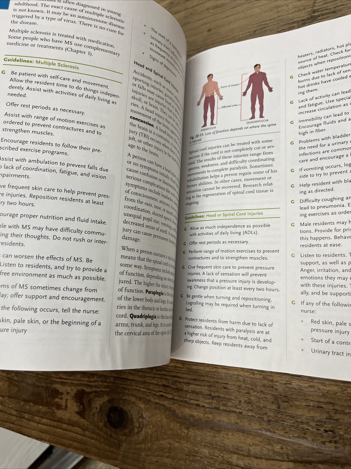 Nursing Assisting : A Foundation in Caregiving by Diana Dugan (2020, Trade…