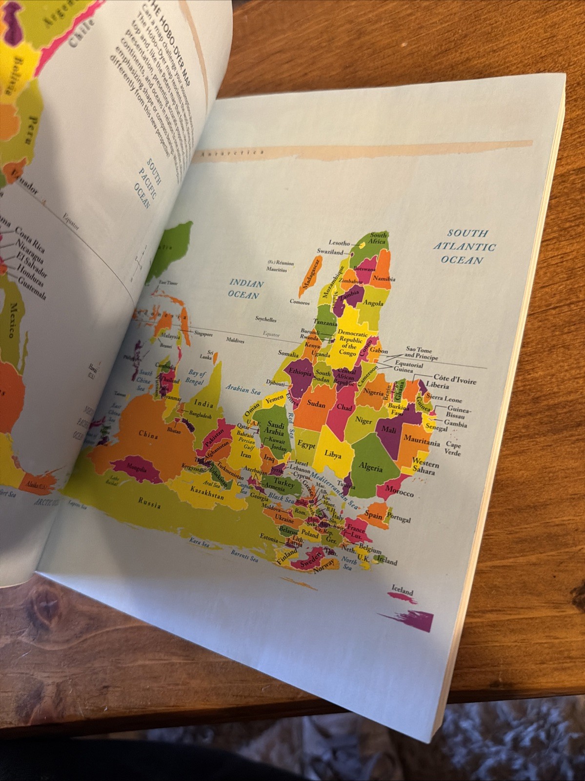 Essentials of Cultural Anthropology : A Toolkit for a Global Age