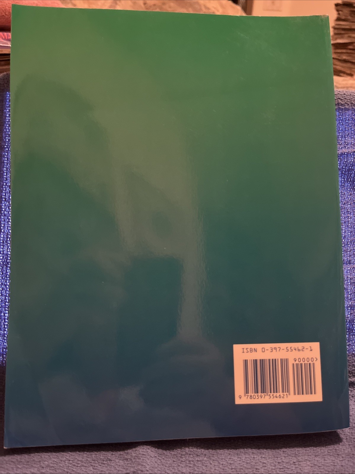 Lippincott AWHONN Competence Validation 1st Edition by Simpson & Creehan