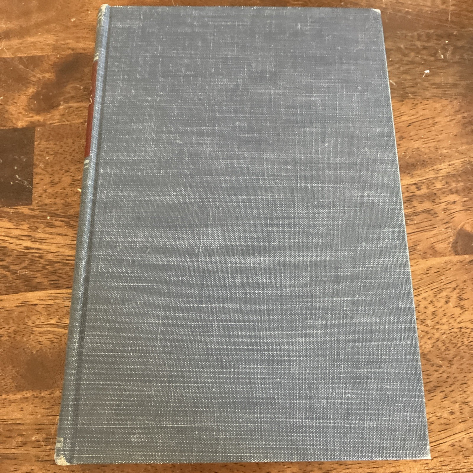Addison-Wesley Series in Physics: Classical Mechanics by Herbert Goldstein 1959