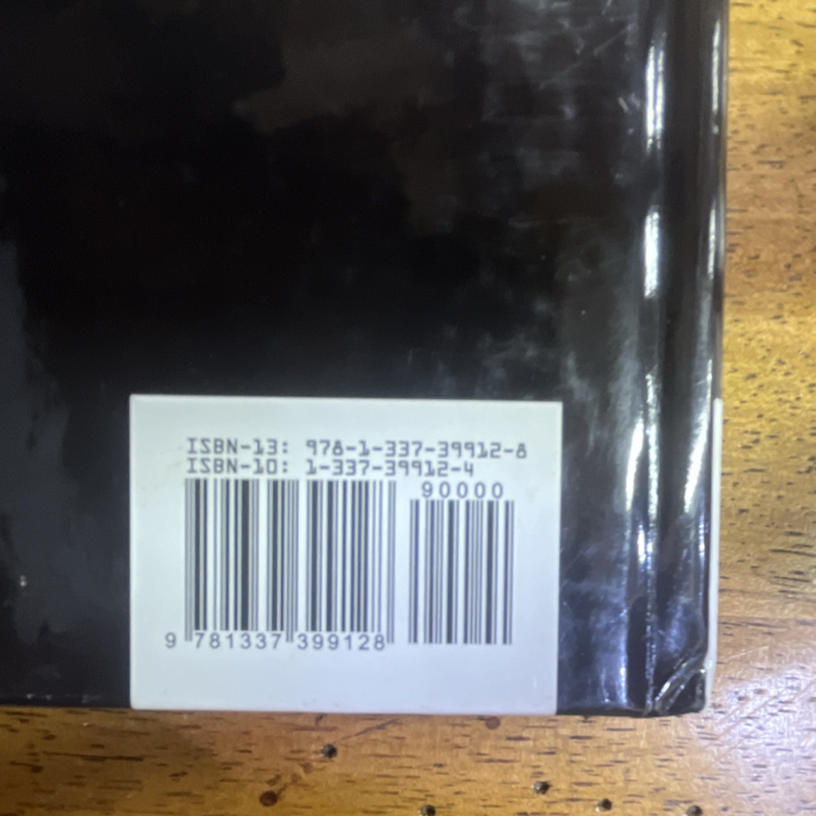 Cengage Electricity for Refrigeration Heating AC 10th Ed Russell E. Smith HC