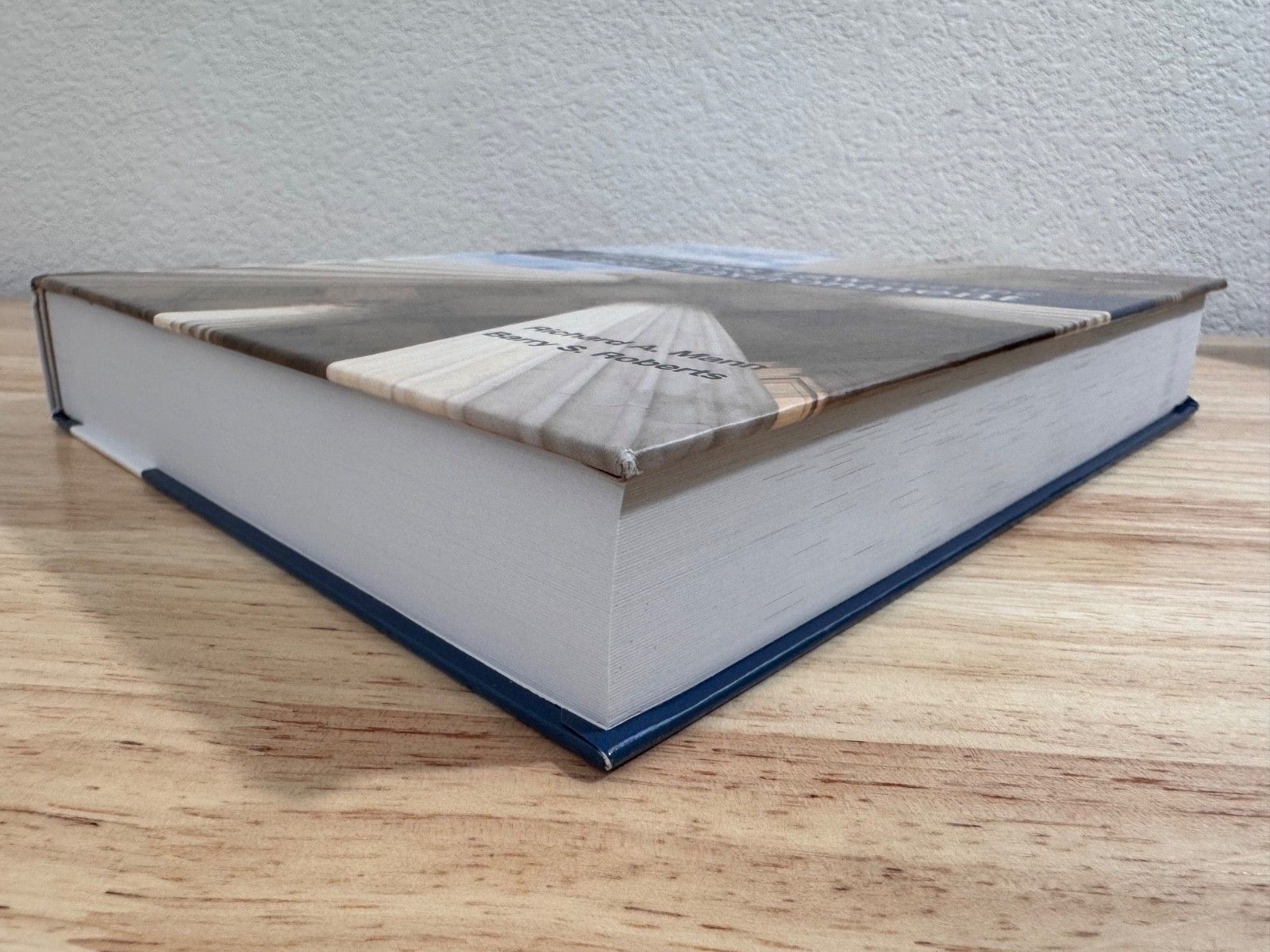 Cengage Essentials of Business Law and the Legal Environment 14th Edition