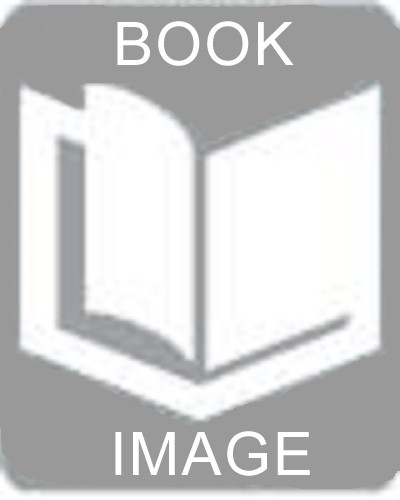 The Chemist and Druggist [electronic Resource]; Vol. 134 = no. 3178 (4 Jan. 1…