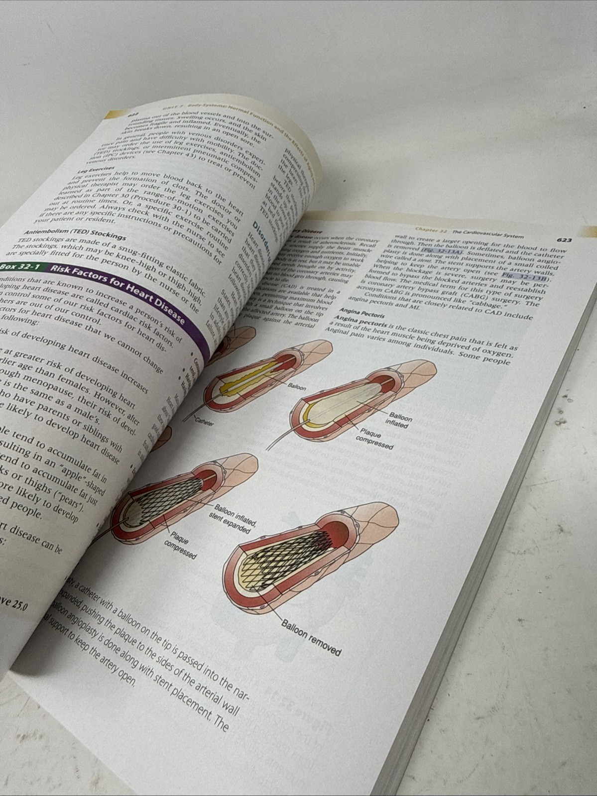 Lippincott Textbook for Nursing Assistants – Paperback, W/Code -6th Ed