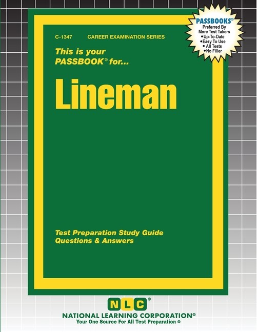 Lineman