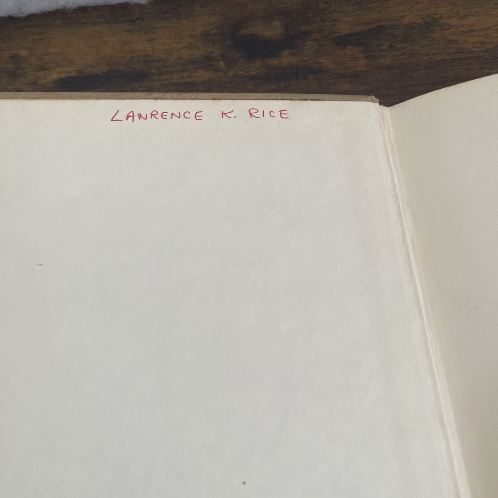 Microwave Engineering T. Korey Ishii 1966