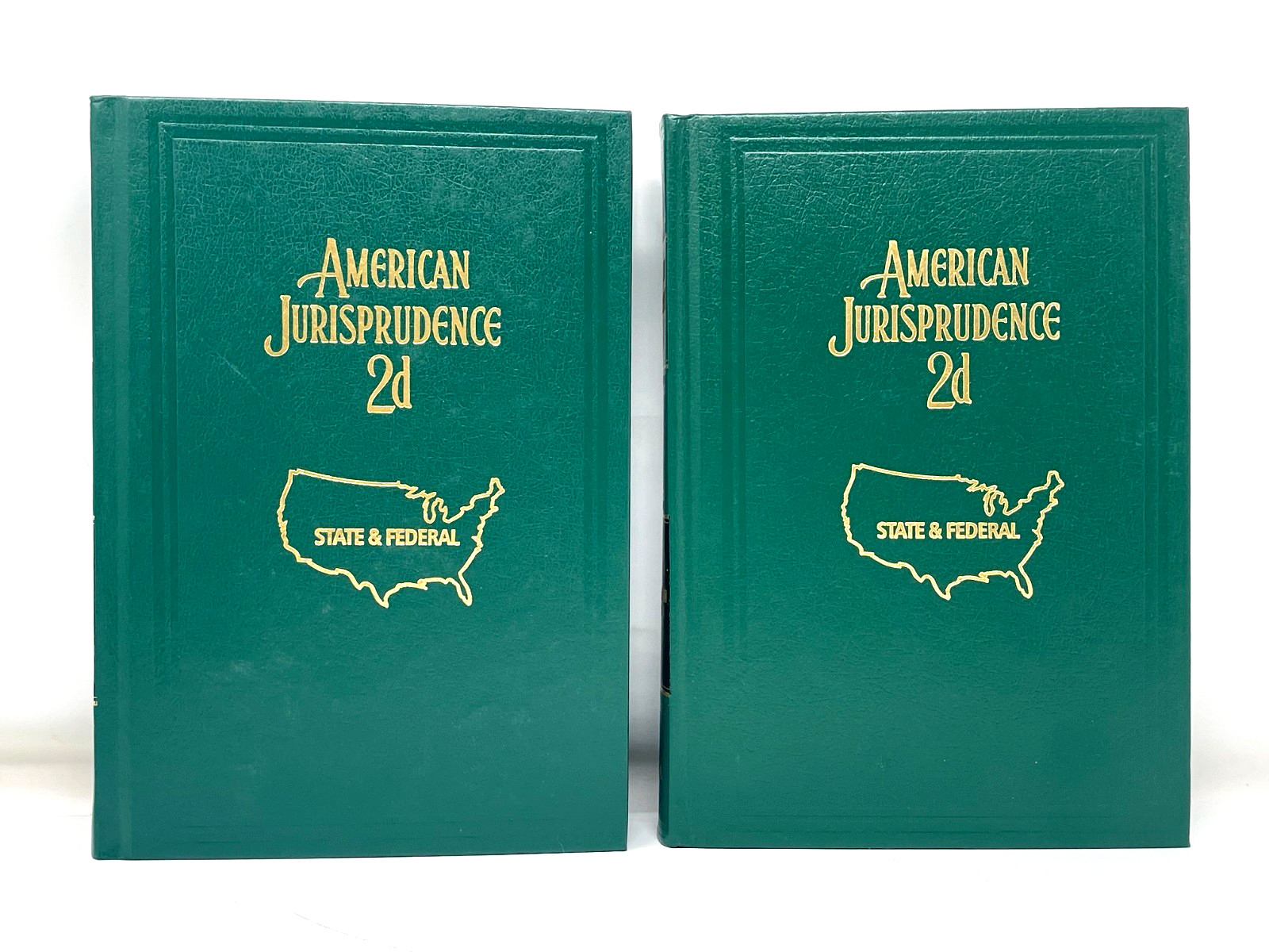 American Jurisprudence 2d 2009 Constitutional Law 16A & Building Contracts 13